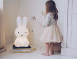 Miffy Star Light Lamp (Small)