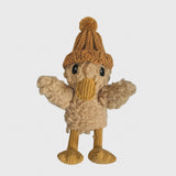 Mini Petunia Duck | Soft Toy