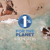 Pink Grapefruit Natural Lip Balm