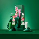 Hanging Hand Cream 35ml – Bergamot & Cedarleaf