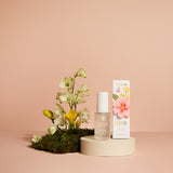 30ml Hydrating Face Mist Boxed - Green Tea & Cucumber