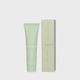 35ml Hand Cream - Lychee & Apple Blossom (Green)