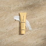 35ml Hand Cream - Lily & Cotton Flower (Yellow)