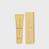 35ml Hand Cream - Lily & Cotton Flower (Yellow)