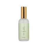 Room Spray - 100ml Boxed - Lychee & Apple Blossom - Green