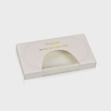 Silicone Tray - White