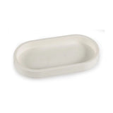 Silicone Tray - White