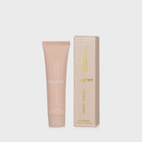 35ml Hand Cream - Sea Salt & Cedarwood (Neutral)