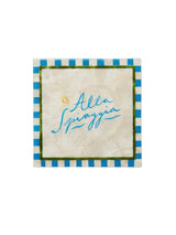 Superette Alla Tile