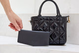 The Swallet - Black