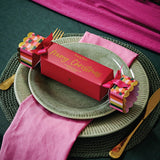 50ml Hand Balm Bon Bon - Adorned Xmas