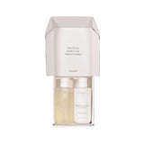Wash & Lotion Duo - Pink - White Peony & Cashmere
