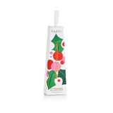 Hanging Hand Cream 35ml – Fig & Rosewood