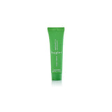 Hanging Hand Cream 35ml – Bergamot & Cedarleaf
