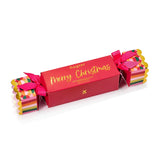 50ml Hand Balm Bon Bon - Adorned Xmas