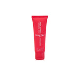 50ml Hand Balm Bon Bon - Adorned Xmas
