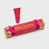 50ml Hand Balm Bon Bon - Adorned Xmas