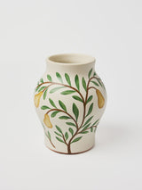 Pomona Vase Small