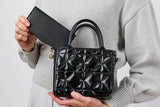 The Swallet - Black