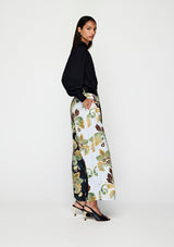 Ivara Pants