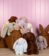 Pancakes Jasper Bunny 30cm