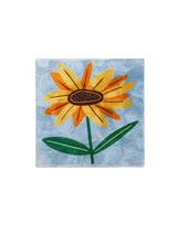Superette Sunflower Tile