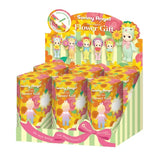 Sonny Angel - Flower Gift
