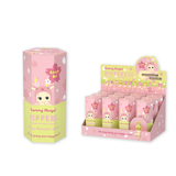 Sonny Angel - Hippers Cherry Blossom