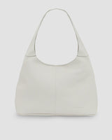 Alma Tote - Chalk