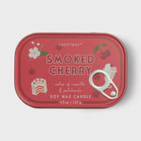 Bistro 4.5oz Tin - Smoked Cherry