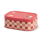 Bistro 4.5oz Tin - Smoked Cherry