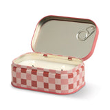 Bistro 4.5oz Tin - Smoked Cherry