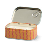 Bistro 4.5oz Tin - Orange Citrus Spritz