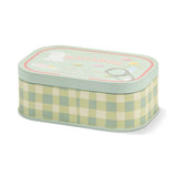 Bistro 4.5oz Tin - Macaron