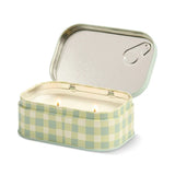 Bistro 4.5oz Tin - Macaron