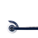 Scooter - Navy