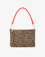 Baby Sophie - Spot Suede