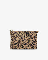 Baby Sophie - Spot Suede
