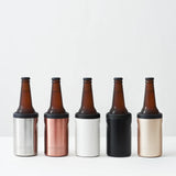 Huski Beer Cooler - Champagne