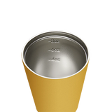 Fressko Bino Canary Cup 227ml