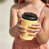 Fressko Bino Canary Cup 227ml