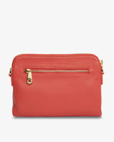 Bowery Wallet - Watermelon