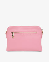 Bowery Wallet - Blossom