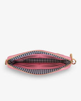 Bowery Wallet - Blossom