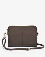 Bowery Wallet - Coco Shimmer