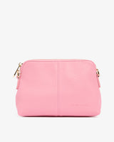 Burbank Crossbody - Blossom