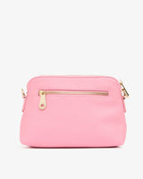 Burbank Crossbody - Blossom