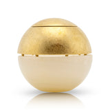 Oil Burner