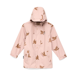 Play Jacket Tui