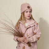 Play Jacket Tui